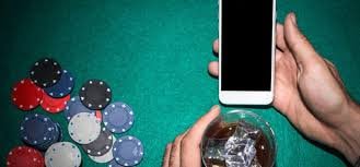 3330 ok স্লটস বিভাগে বিভিন্ন ধরনের অনলাইন স্লট গেম
